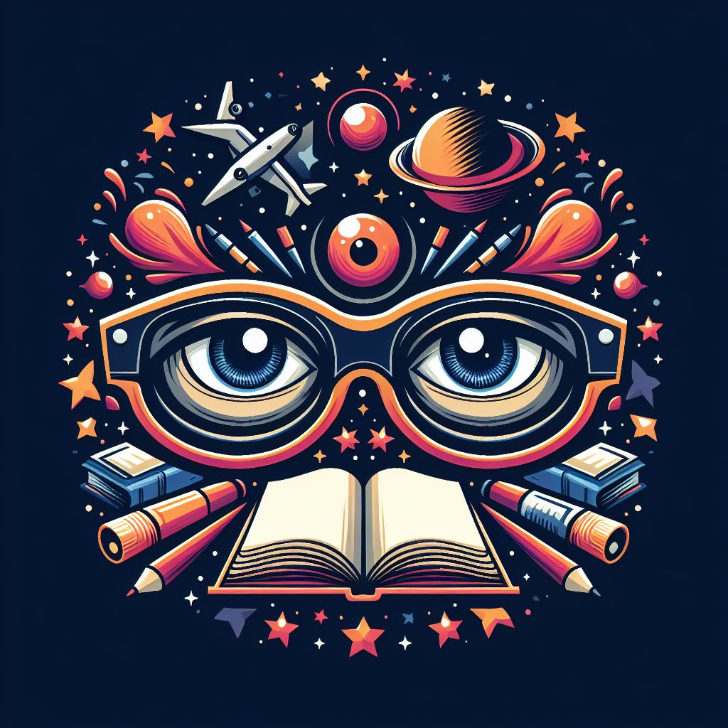 Library Genesis